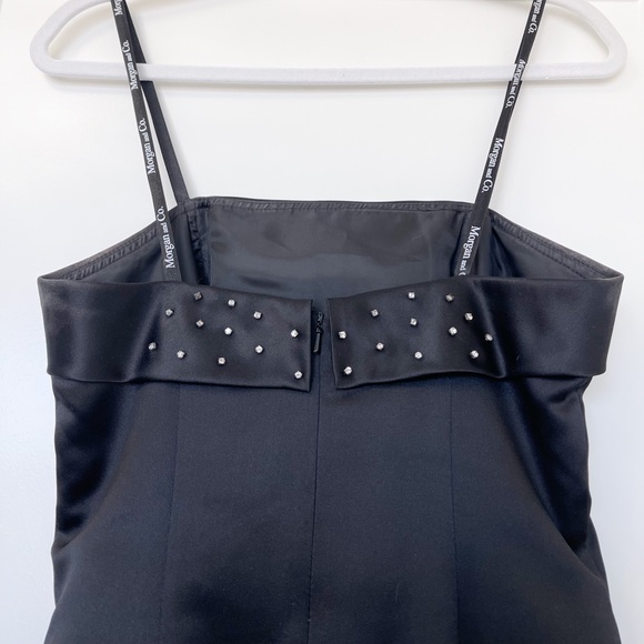 Grad/Prom/Occasion Formal Dress - Picture 3 of 4